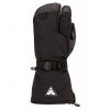Auclair - BC 3-Finger - Gants