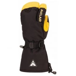Auclair - BC 3-Finger - Gants -Vêtements outdoor Soldes auclair bc 3 finger gants 2