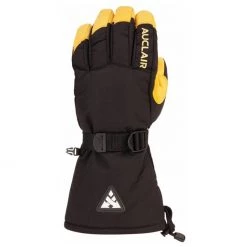 Auclair - BC - Gants -Vêtements outdoor Soldes auclair bc gants 2