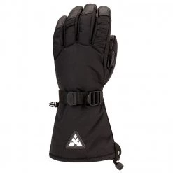 Vêtements outdoor Soldes 35 Auclair - BC - Gants