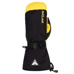 Auclair - BC Mitt - Gants -Vêtements outdoor Soldes auclair bc mitt gants 2
