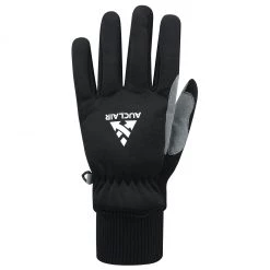 Auclair - Capreol Glove - Gants -Vêtements outdoor Soldes auclair capreol glove gants 1