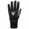 Auclair - Capreol Glove - Gants