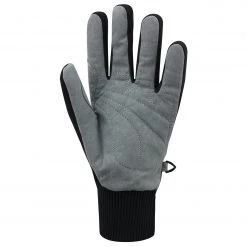Vêtements outdoor Soldes -Vêtements outdoor Soldes auclair capreol glove gants detail 2