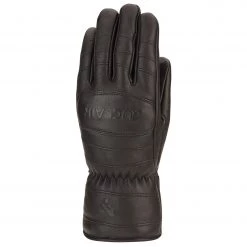 Vêtements outdoor Soldes 43 Auclair - Deer Duck - Gants