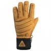 Auclair - Eco Racer - Gants