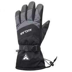 Vêtements outdoor Soldes -Vêtements outdoor Soldes auclair frost gants 1