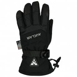 Auclair - Frost - Gants -Vêtements outdoor Soldes auclair frost gants 2