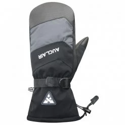 Vêtements outdoor Soldes -Vêtements outdoor Soldes auclair frost mitt gants 1