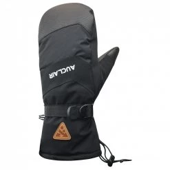 Auclair - Frost Mitt - Gants -Vêtements outdoor Soldes auclair frost mitt gants 2