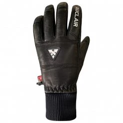 Auclair - Glades Glove - Gants 6 Auclair - Glades Glove - Gants -Vêtements outdoor Soldes auclair glades glove gants 1