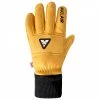 Auclair - Glades Glove - Gants