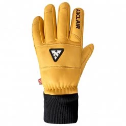 Auclair - Glades Glove - Gants 7 Auclair - Glades Glove - Gants -Vêtements outdoor Soldes auclair glades glove gants 2
