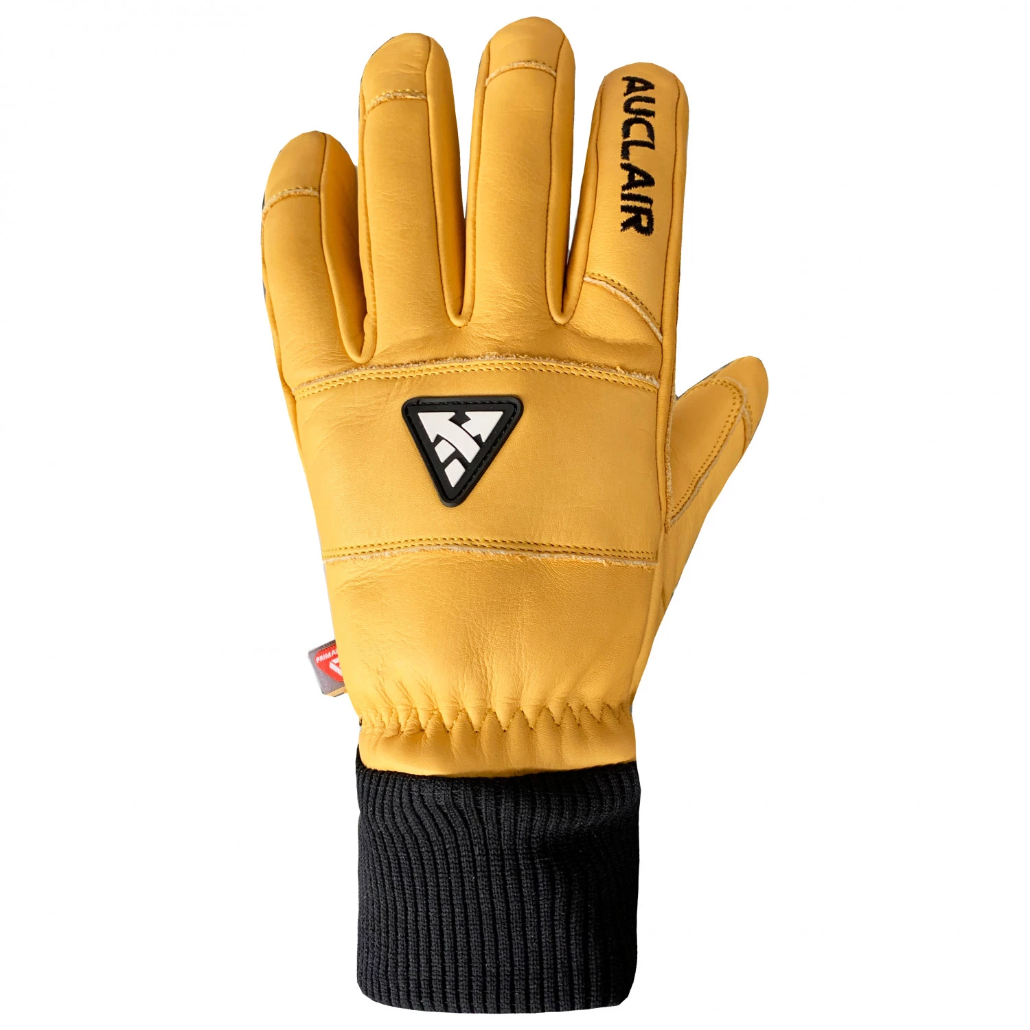 Auclair - Glades Glove - Gants 1 Auclair - Glades Glove - Gants