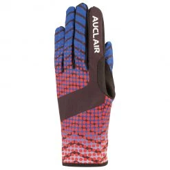 Auclair - High Roller II Glove - Gants -Vêtements outdoor Soldes auclair high roller ii glove gants 1