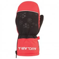 Vêtements outdoor Soldes -Vêtements outdoor Soldes auclair kids flurry mitt gants 1