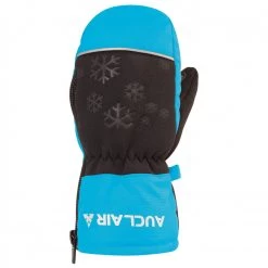 Auclair - Kid's Flurry Mitt - Gants -Vêtements outdoor Soldes auclair kids flurry mitt gants 2