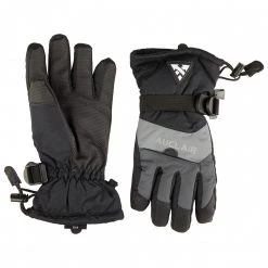 Vêtements outdoor Soldes -Vêtements outdoor Soldes auclair kids frost gants 1