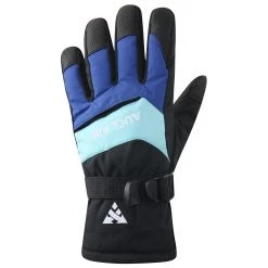 Auclair - Kid's Frost - Gants -Vêtements outdoor Soldes auclair kids frost gants 2