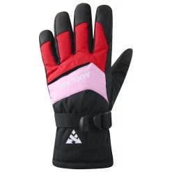 Vêtements outdoor Soldes 57 Auclair - Kid's Frost - Gants
