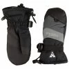 Auclair - Kid's Frost Mitt - Gants