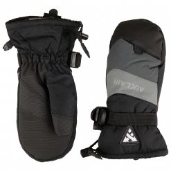 Auclair - Kid's Frost Mitt - Gants