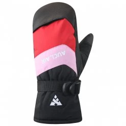 Auclair - Kid's Frost Mitt - Gants -Vêtements outdoor Soldes auclair kids frost mitt gants 3