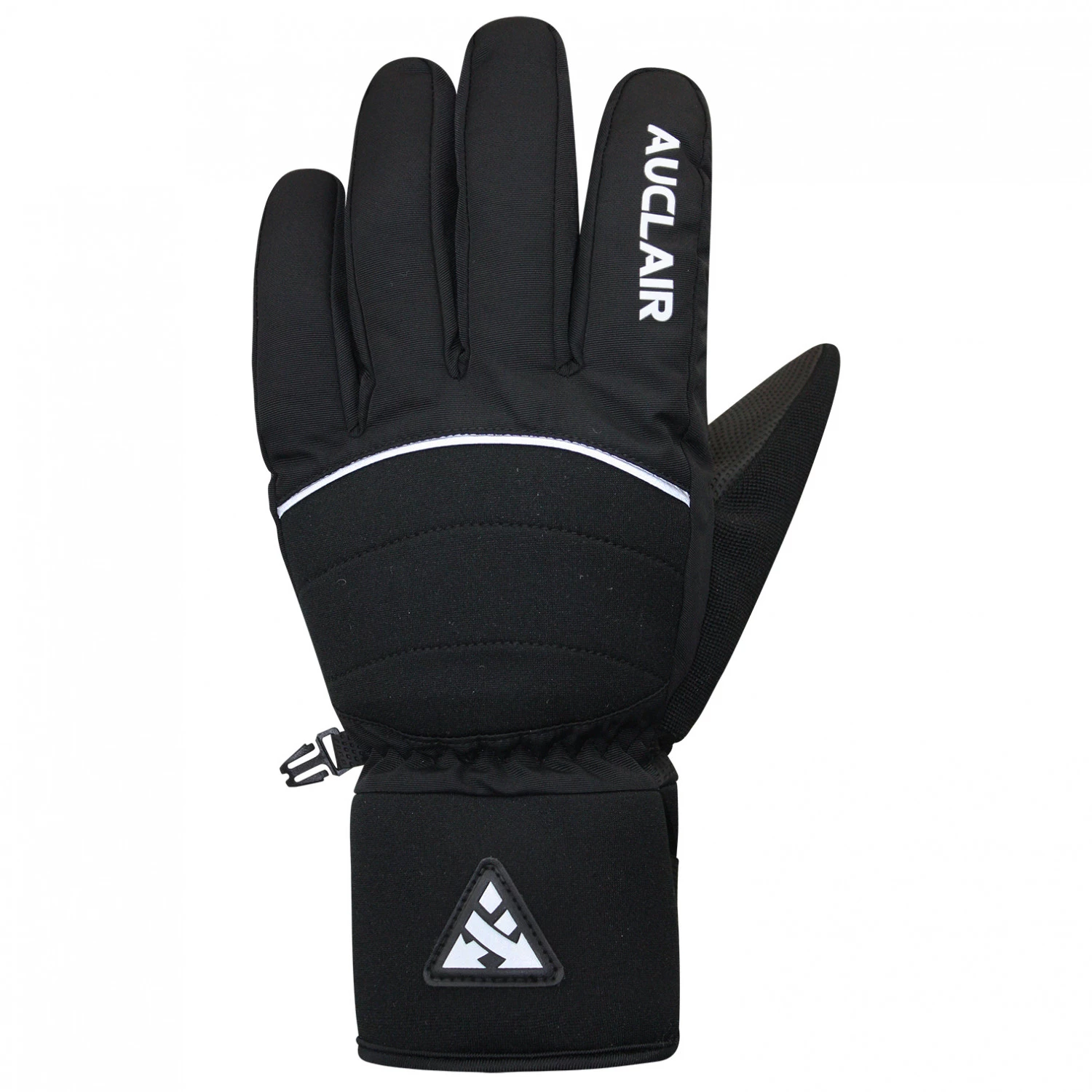 Auclair - Kid's Parabolic - Gants 2 Auclair - Kid's Parabolic - Gants – Image 2