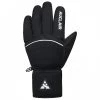 Auclair - Kid's Parabolic - Gants