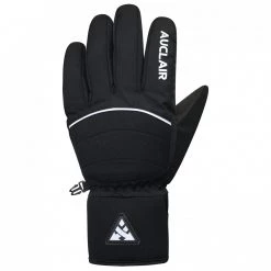 Auclair - Kid's Parabolic - Gants