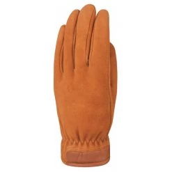 Auclair - Nash - Gants -Vêtements outdoor Soldes auclair nash gants 2