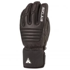 Auclair - Outseam - Gants