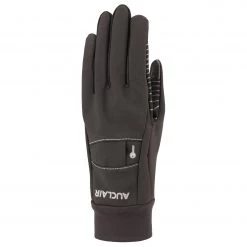 Auclair - Pacer Glove - Gants -Vêtements outdoor Soldes auclair pacer glove gants 1