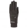 Auclair - Pacer Glove - Gants