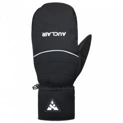 Auclair - Parabolic Mitt - Gants