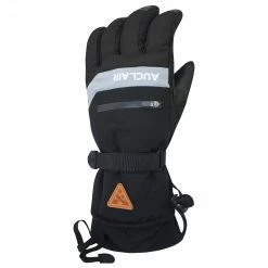 Auclair - Powder King - Gants