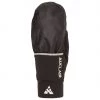 Auclair - Run For Cover Glove - Gants