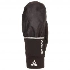 Auclair - Run For Cover Glove - Gants