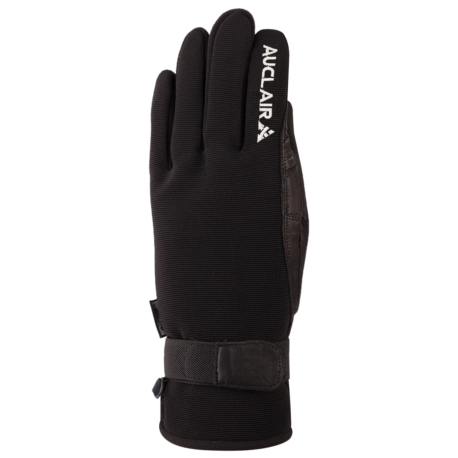 Auclair - Skater Glove - Gants 3 Auclair - Skater Glove - Gants – Image 3