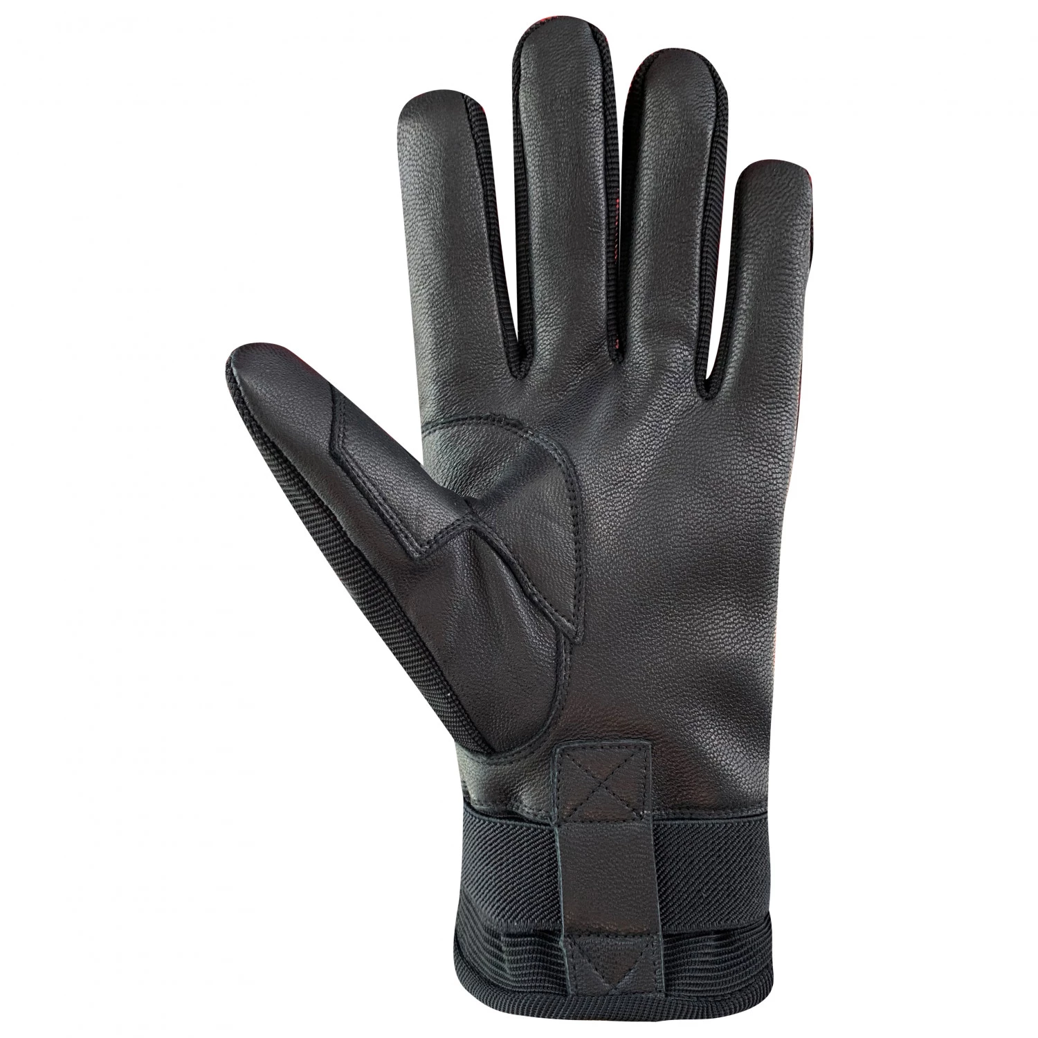 Auclair - Skater Glove - Gants 2 Auclair - Skater Glove - Gants – Image 2