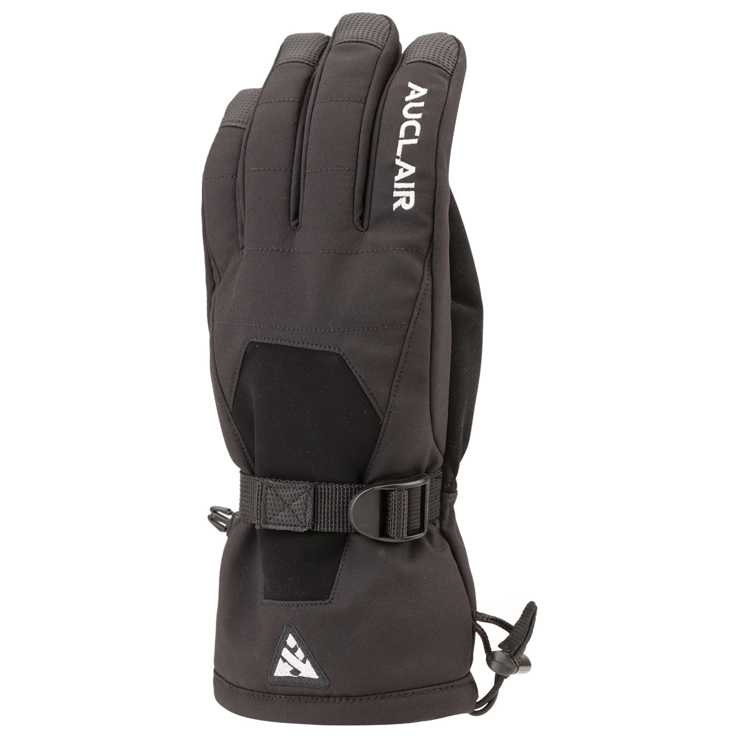 Auclair - Softee 3 - Gants 2 Auclair - Softee 3 - Gants – Image 2