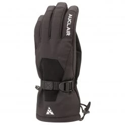 Auclair - Softee 3 - Gants