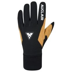 Auclair - Stellar - Gants -Vêtements outdoor Soldes auclair stellar gants 2