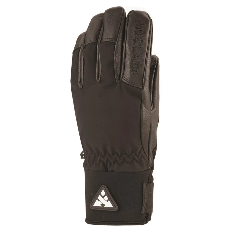 Auclair - Team Worker II - Gants 2 Auclair - Team Worker II - Gants – Image 2