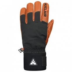 Auclair - Team Worker II - Gants 5 Auclair - Team Worker II - Gants -Vêtements outdoor Soldes auclair team worker ii gants 2
