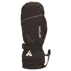 Auclair - Tortin Mitt - Gants