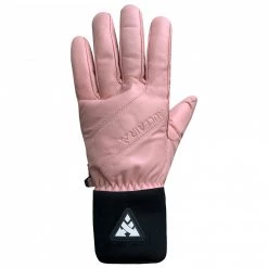 Auclair - Women's Lady Boss Glove - Gants -Vêtements outdoor Soldes auclair womens lady boss glove gants 2