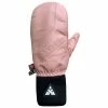 Auclair - Women's Lady Boss Mitt - Gants