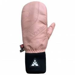 Auclair - Women's Lady Boss Mitt - Gants -Vêtements outdoor Soldes auclair womens lady boss mitt gants 2