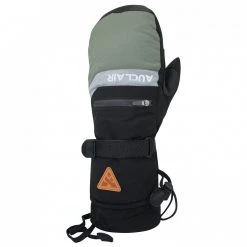 Auclair - Women's Powder King Mitt - Gants